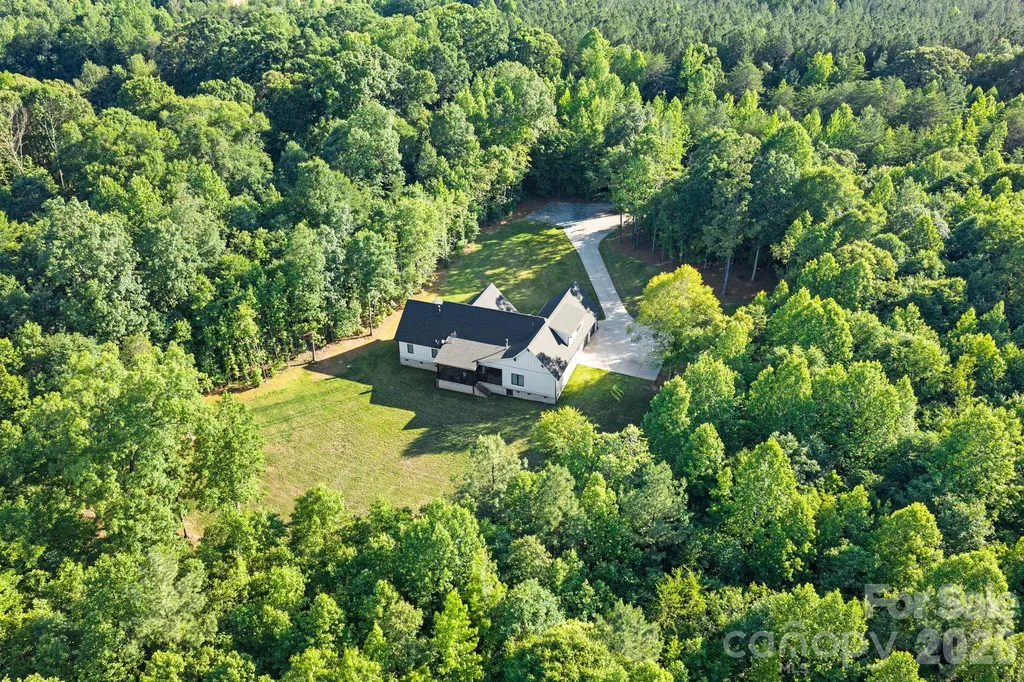 6514 Forney Hill Road Denver NC 28037