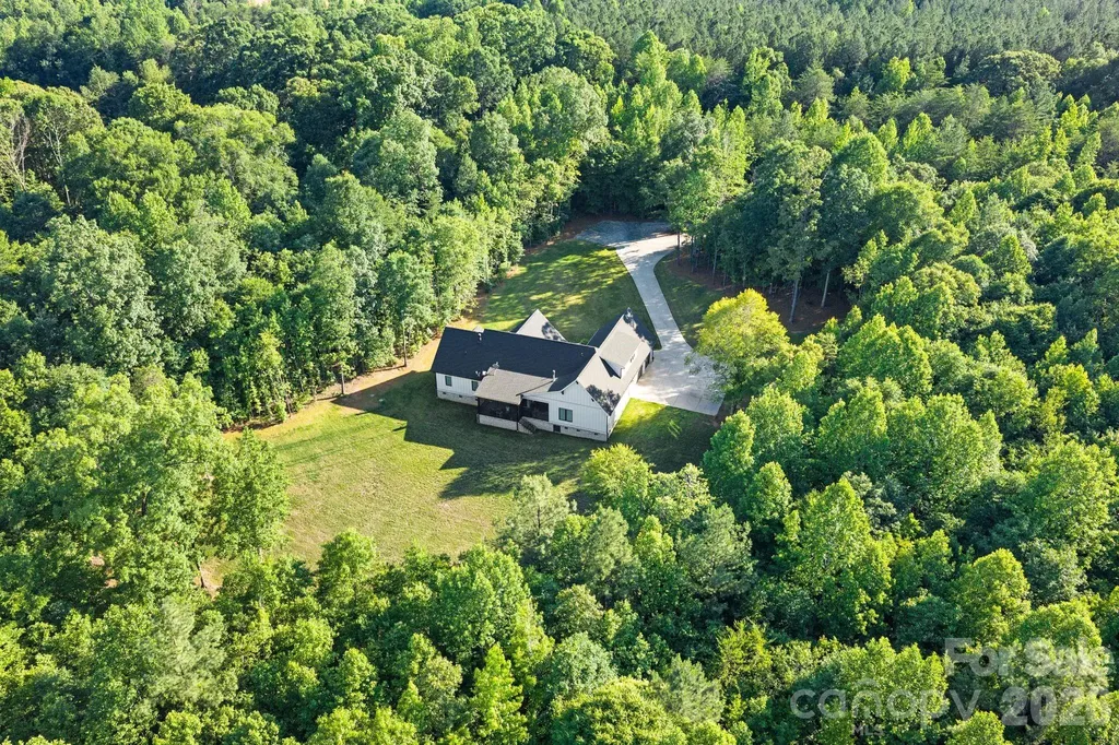6514 Forney Hill Road Denver NC 28037