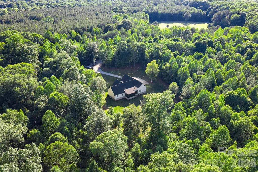 6514 Forney Hill Road Denver NC 28037