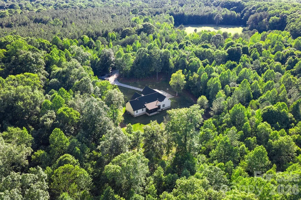 6514 Forney Hill Road Denver NC 28037