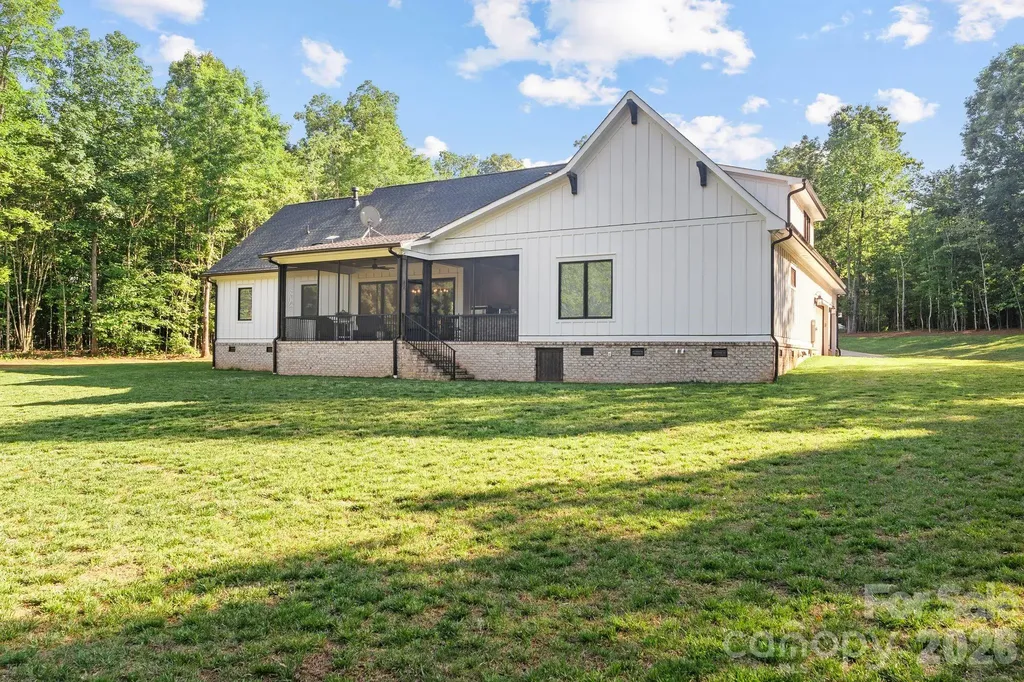 6514 Forney Hill Road Denver NC 28037