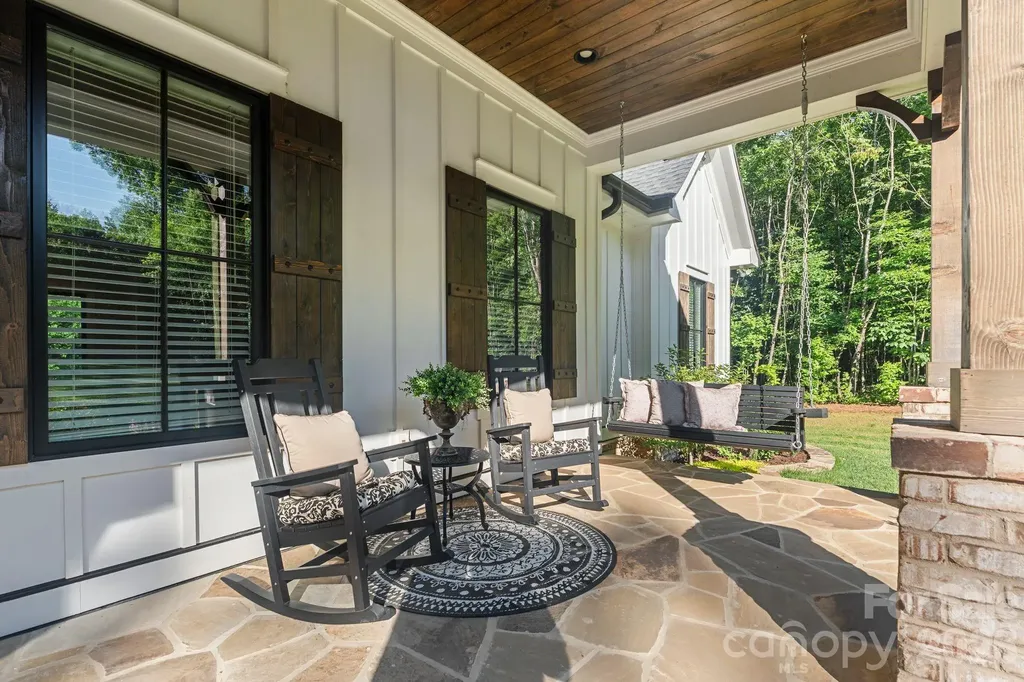 6514 Forney Hill Road Denver NC 28037