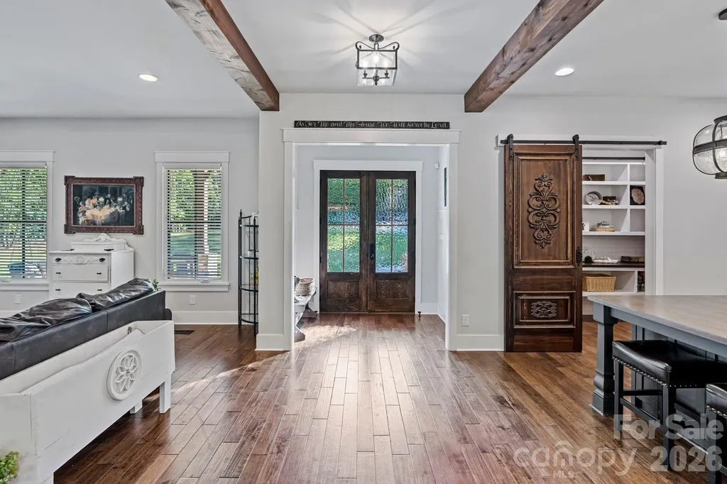 6514 Forney Hill Road Denver NC 28037
