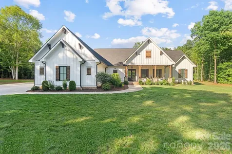 6514 Forney Hill Road Denver NC 28037