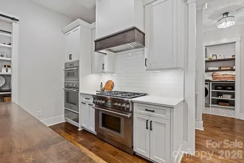 6514 Forney Hill Road Denver NC 28037