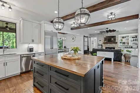 6514 Forney Hill Road Denver NC 28037