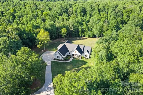 6514 Forney Hill Road Denver NC 28037