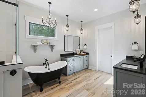6514 Forney Hill Road Denver NC 28037