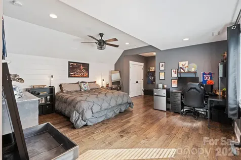6514 Forney Hill Road Denver NC 28037