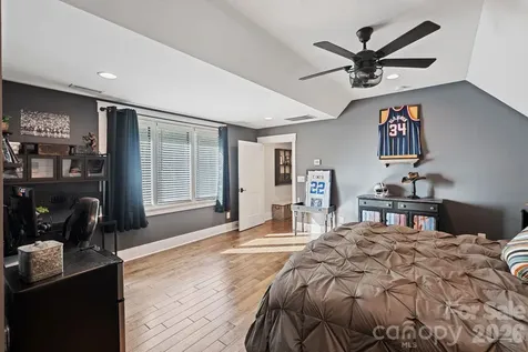 6514 Forney Hill Road Denver NC 28037