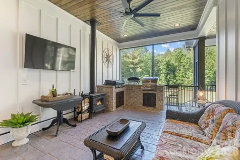 6514 Forney Hill Road Denver NC 28037