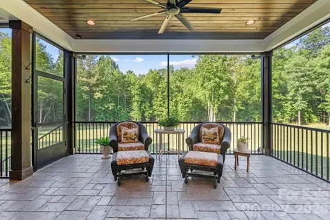 6514 Forney Hill Road Denver NC 28037