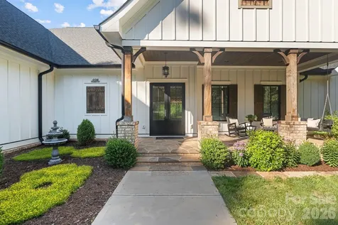 6514 Forney Hill Road Denver NC 28037