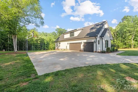 6514 Forney Hill Road Denver NC 28037