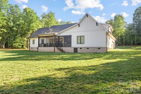 6514 Forney Hill Road Denver NC 28037