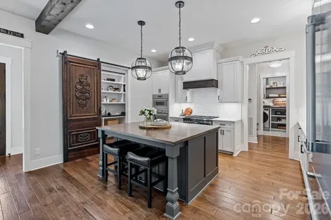 6514 Forney Hill Road Denver NC 28037