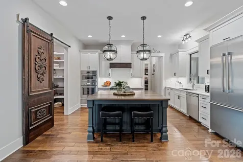 6514 Forney Hill Road Denver NC 28037