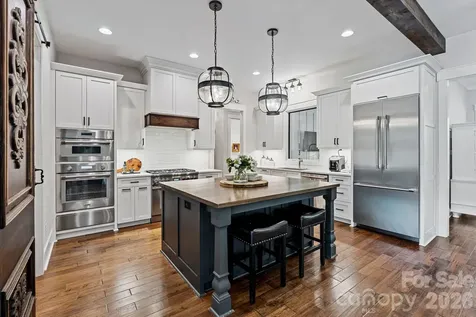 6514 Forney Hill Road Denver NC 28037