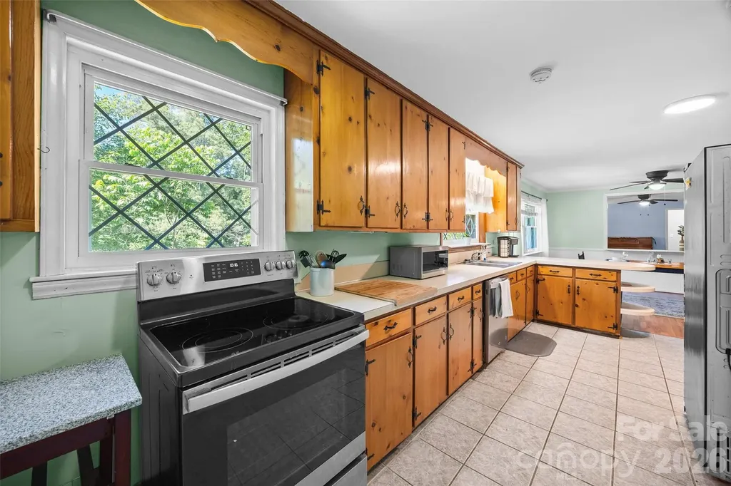 7061 Nc 200 Highway Midland NC 28107