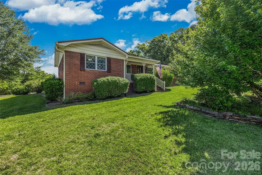 7061 Nc 200 Highway Midland NC 28107