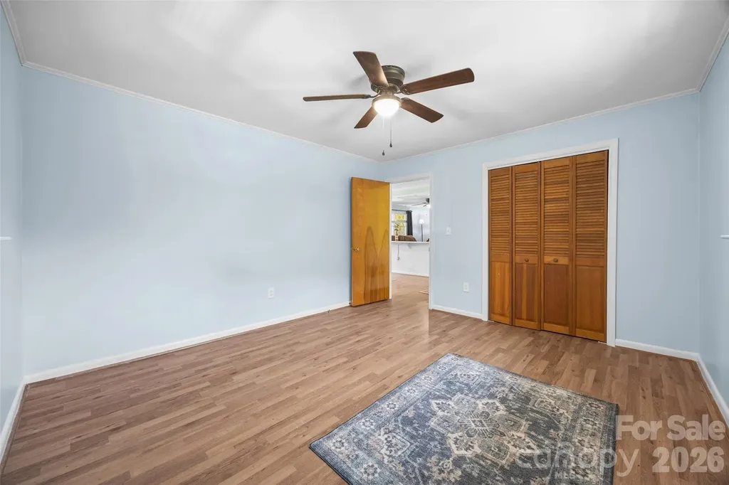 7061 Nc 200 Highway Midland NC 28107