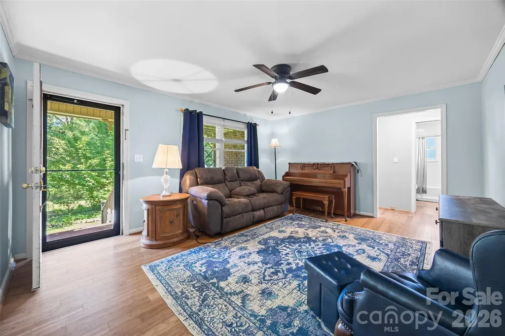 7061 Nc 200 Highway Midland NC 28107