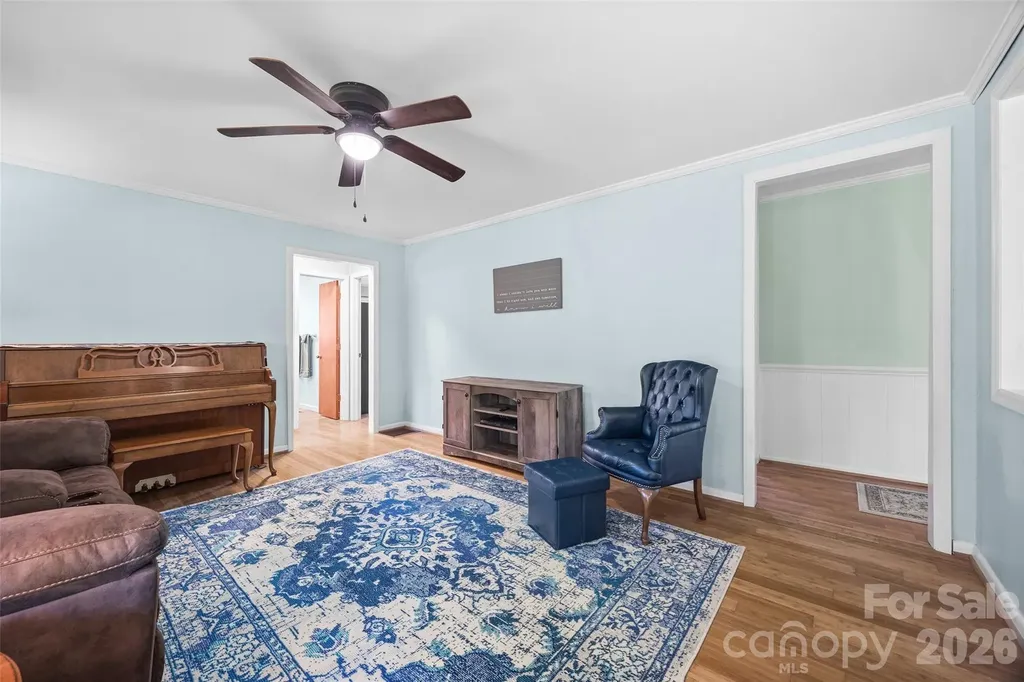 7061 Nc 200 Highway Midland NC 28107