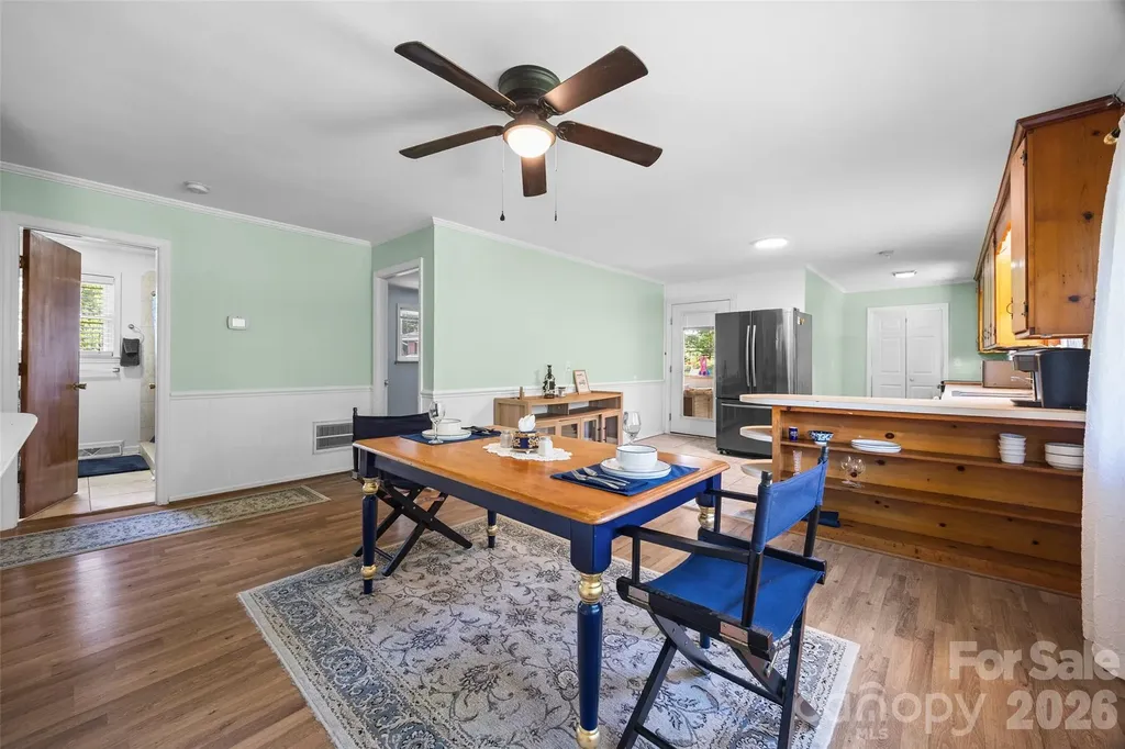 7061 Nc 200 Highway Midland NC 28107