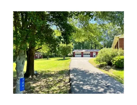 7061 Nc 200 Highway Midland NC 28107