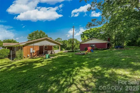 7061 Nc 200 Highway Midland NC 28107