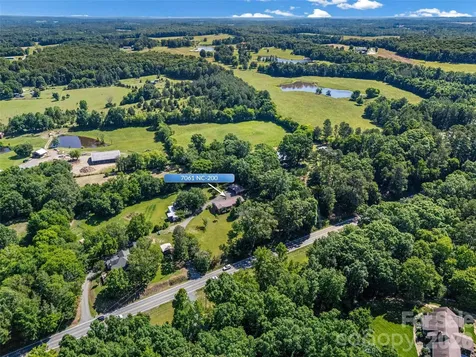 7061 Nc 200 Highway Midland NC 28107