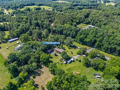 7061 Nc 200 Highway Midland NC 28107