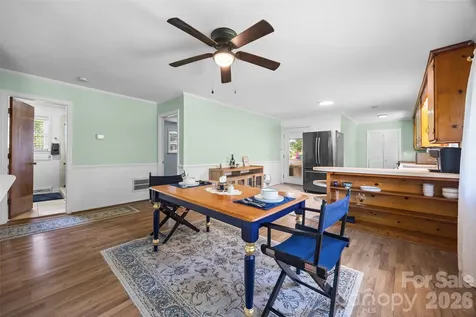 7061 Nc 200 Highway Midland NC 28107