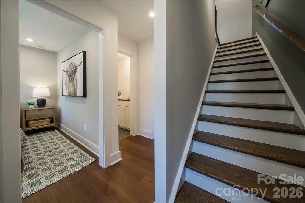 1523 Levy Way Charlotte NC 28205