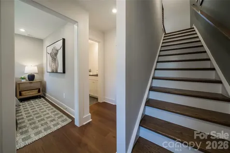 1523 Levy Way Charlotte NC 28205