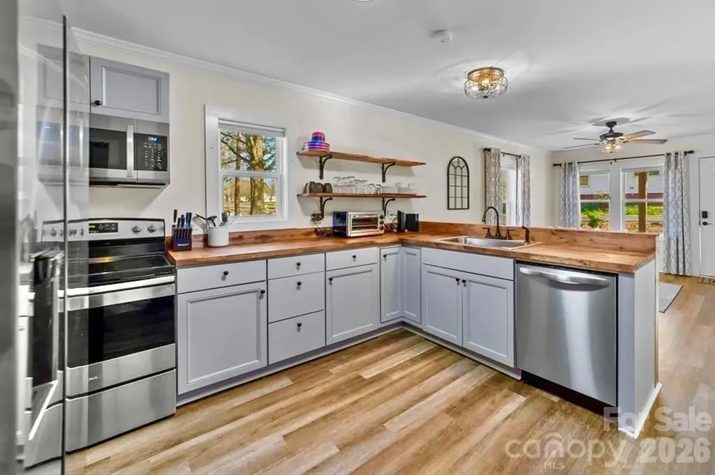 2701 Glendale Avenue Kannapolis NC 28081