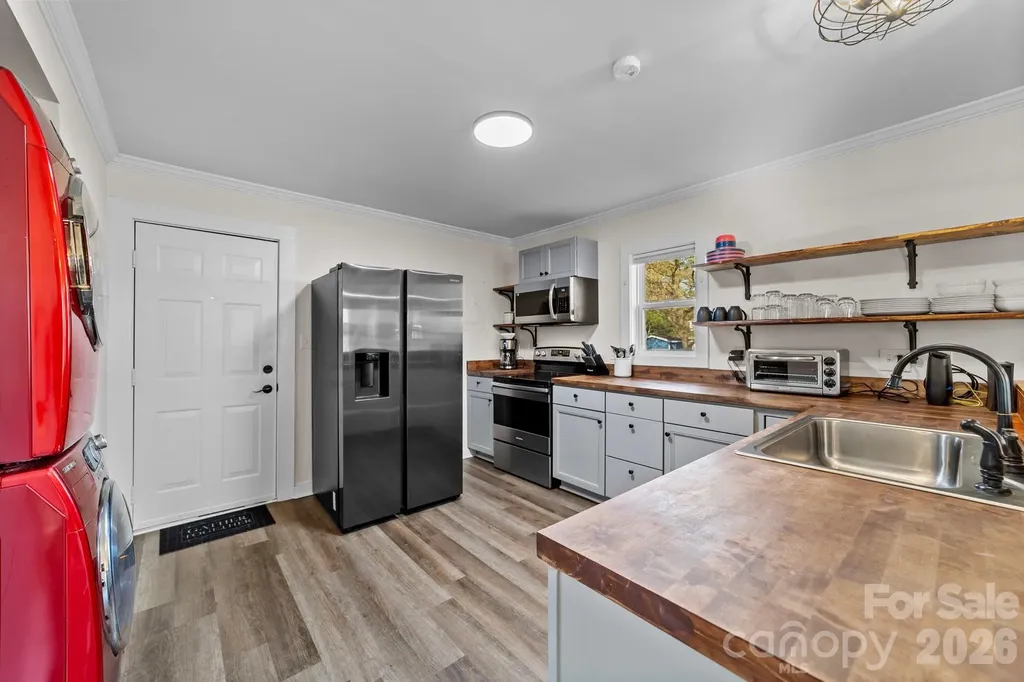 2701 Glendale Avenue Kannapolis NC 28081