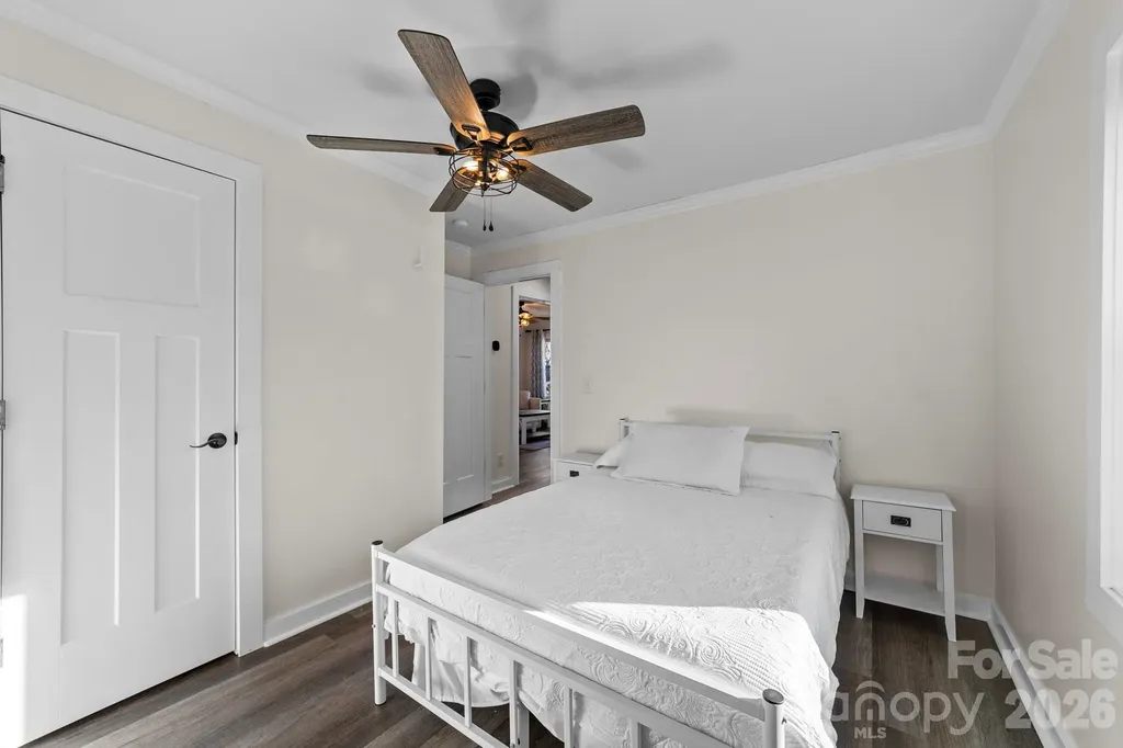 2701 Glendale Avenue Kannapolis NC 28081