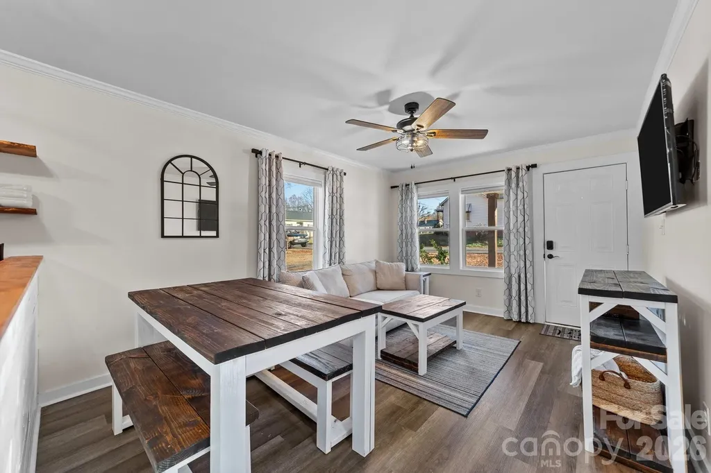 2701 Glendale Avenue Kannapolis NC 28081