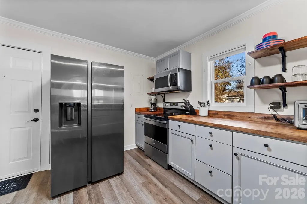 2701 Glendale Avenue Kannapolis NC 28081