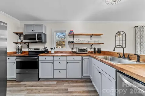 2701 Glendale Avenue Kannapolis NC 28081