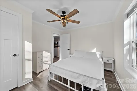 2701 Glendale Avenue Kannapolis NC 28081