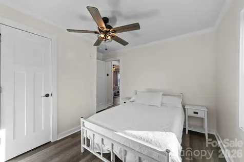 2701 Glendale Avenue Kannapolis NC 28081