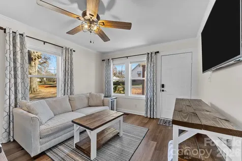 2701 Glendale Avenue Kannapolis NC 28081