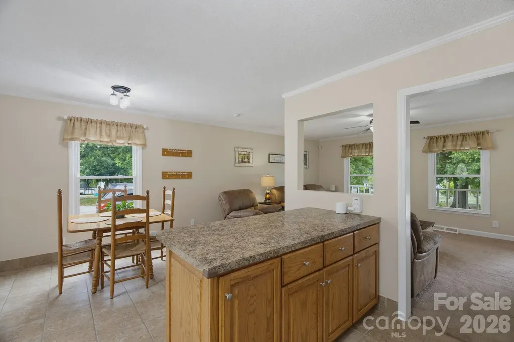 600 Fisher Street Concord NC 28027