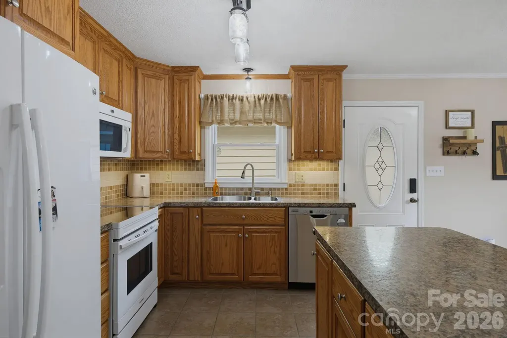600 Fisher Street Concord NC 28027