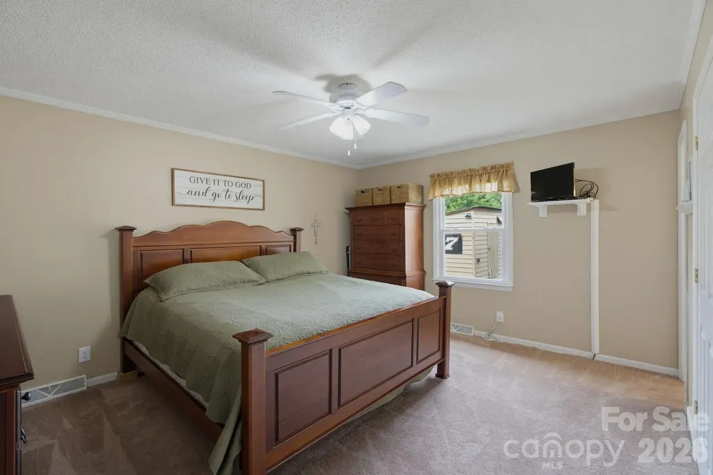 600 Fisher Street Concord NC 28027
