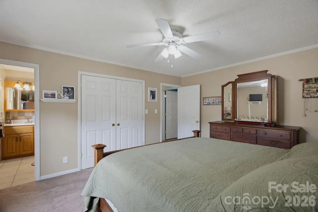 600 Fisher Street Concord NC 28027