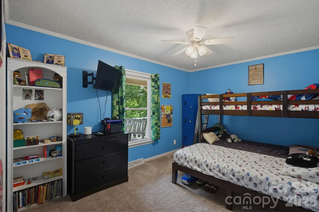 600 Fisher Street Concord NC 28027