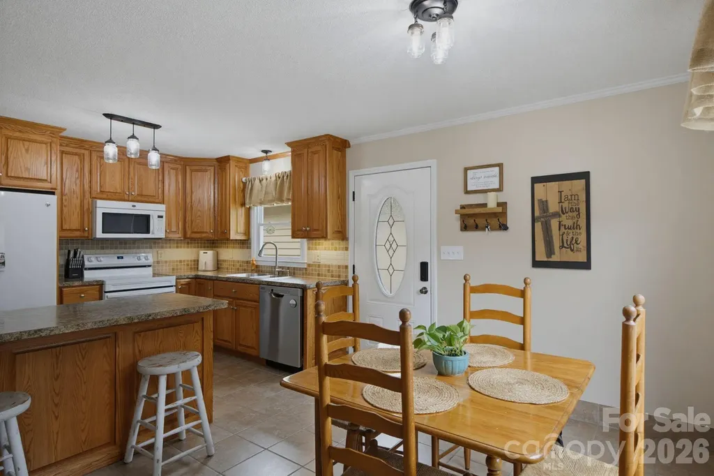600 Fisher Street Concord NC 28027